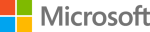 Microsoft_logo_2012