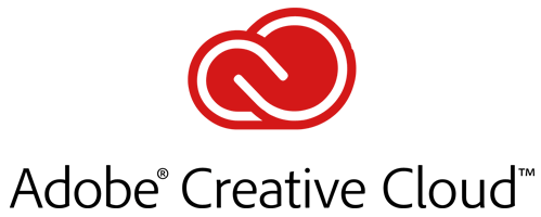 adobe creative cloud logo 1