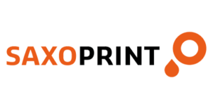 Saxoprint-logo