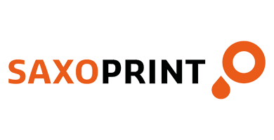 Saxoprint-logo
