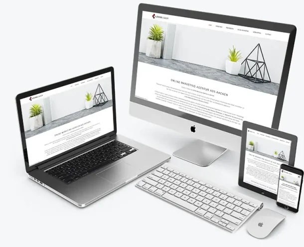 Webdesign-Aachen-Responsive-Design-Laptop-Notebook-Tablet-Smartphone-min