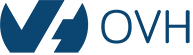 ovh-logo