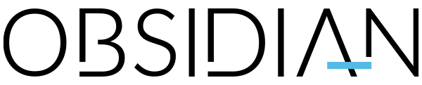 plesk-obsidian-logo